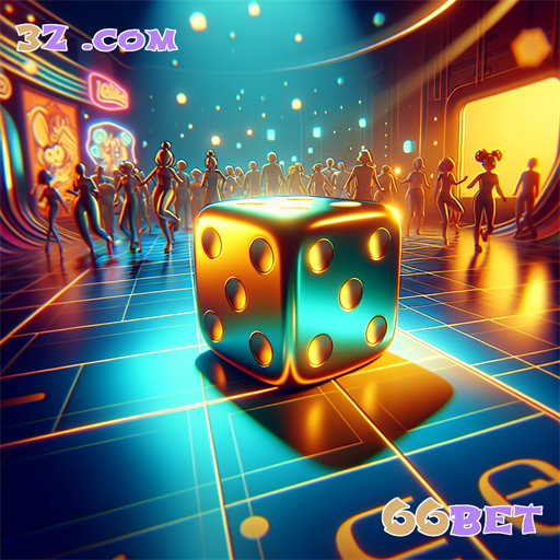 Entre no Jogo: Login Eficiente no 66bet