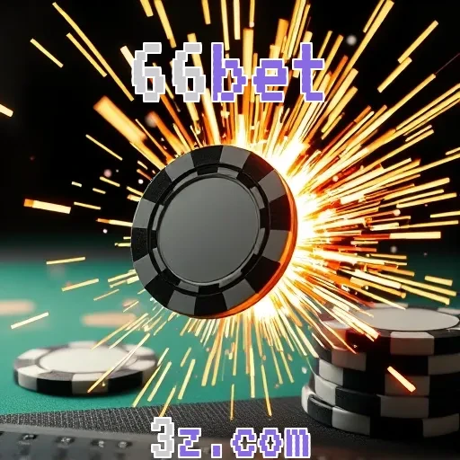 66bet: Entre no Jogo com um Login Rápido e Seguro
