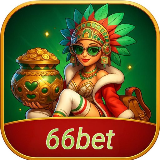 66bet